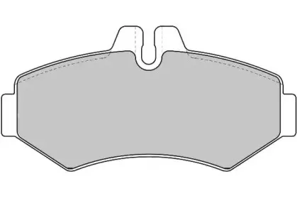 necto-fd6784n