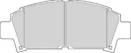 necto-fd6742n