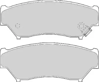 necto-fd6745n