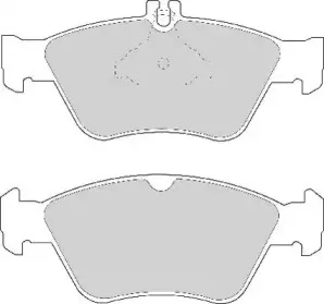 necto-fd6749n
