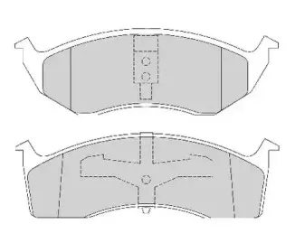 necto-fd6713n