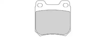 necto-fd6715n