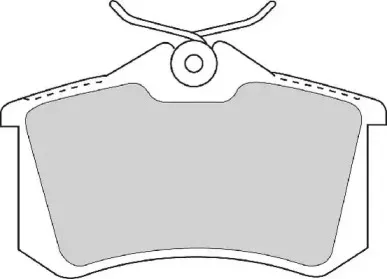 necto-fd6720n