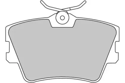 necto-fd6772n