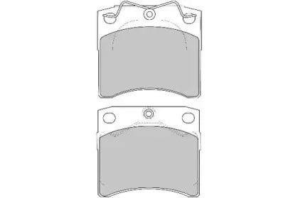 necto-fd6773n