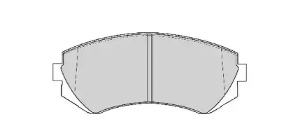 necto-fd6769n