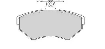 necto-fd6778n