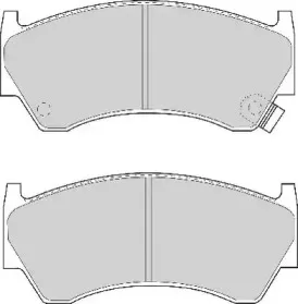 necto-fd6779n