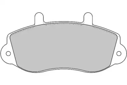 necto-fd6781n