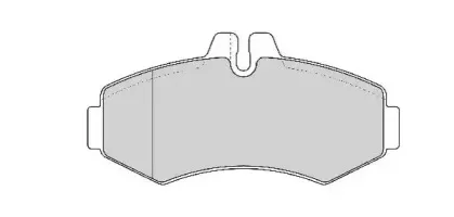 necto-fd6782n