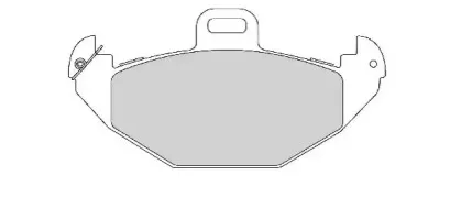 necto-fd6776n