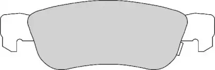 necto-fd6755n