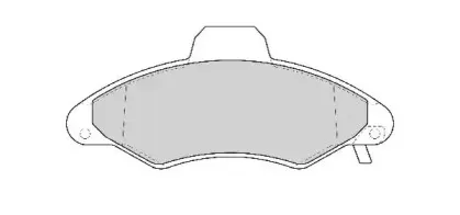 necto-fd6756n