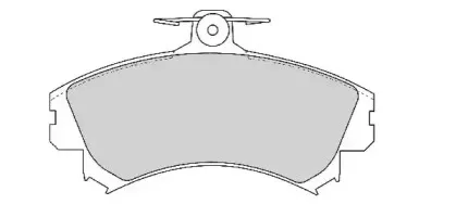 necto-fd6758n