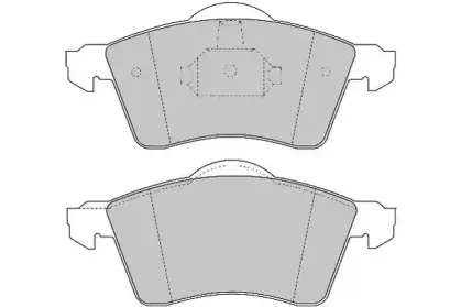 necto-fd6759n