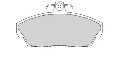 necto-fd6766n