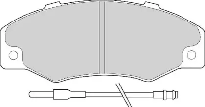 necto-fd6089n