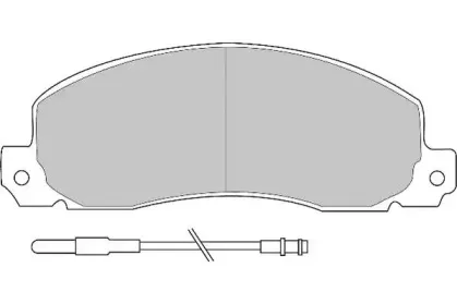 necto-fd6091n