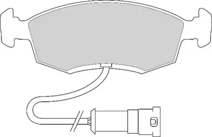 necto-fd6107n