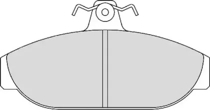 necto-fd6135n
