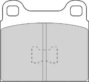 necto-fd449n