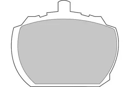 necto-fd571n