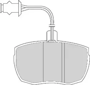 necto-fd6137n