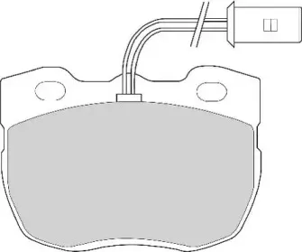 necto-fd6259n