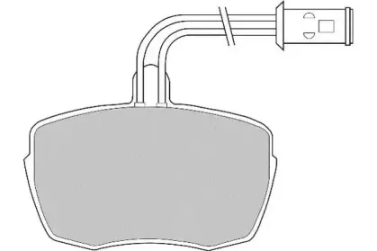 necto-fd6261n