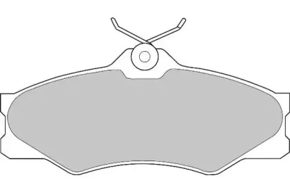 necto-fd6263n
