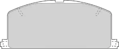 necto-fd6200n