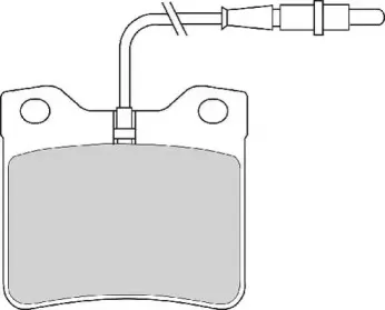 necto-fd6210e