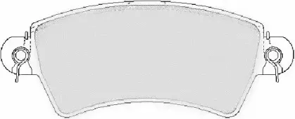 necto-fd6871n
