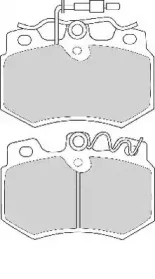 necto-fd250n