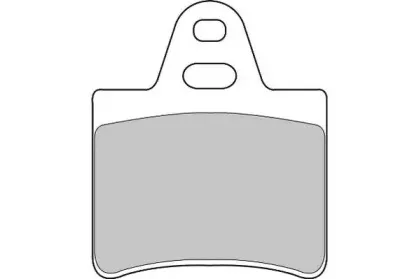 necto-fd150n