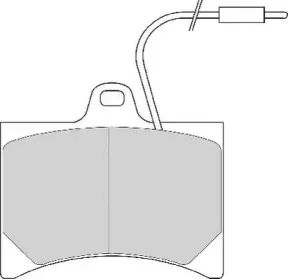 necto-fd160e