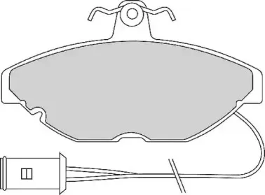 necto-fd2024e