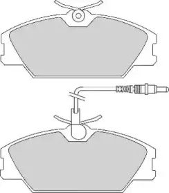 necto-fd2112n