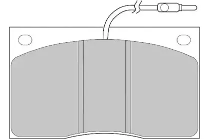 necto-fd211e
