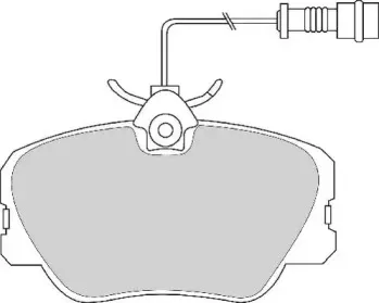 necto-fd2020e