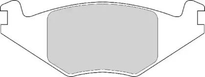 necto-fd4150n