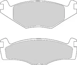 necto-fd4154n