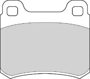necto-fd4173e