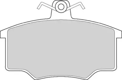 necto-fd267n