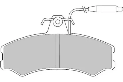 necto-fd290n