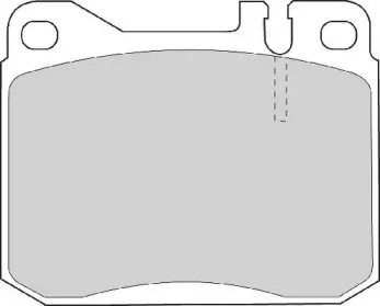 necto-fd4137n