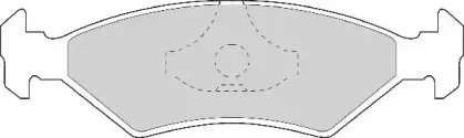 necto-fd406n