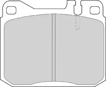 necto-fd4093n