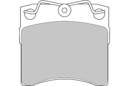 necto-fd6473n