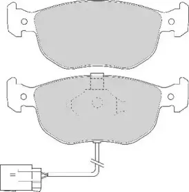 necto-fd6474n